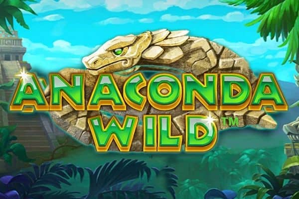 Anaconda Wild Gacor Hari Ini: Timing Tepat Bikin Jackpot Pecah Berkali-Kali