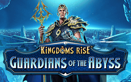 Rahasia Momen Tepat Main Kingdom’s Rise Guardians of the Abyss untuk Jackpot Lebih Sering