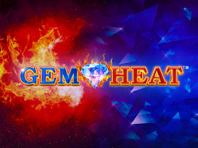 Pola Spin Gem Heat Gacor: Rahasia Jackpot Cepat Buat Hasil Maksimal