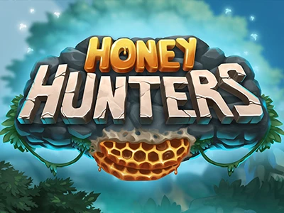 Menjemput Rezeki di Taman Bunga Virtual: Mengapa Honey Hunter Lebih Seru dari Sekadar Scroll Sosmed